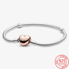 Sterling, gorgeous, Jewelry, fit