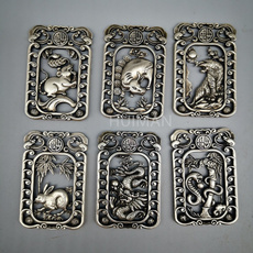 Jewelry, Chinese, cheapfigurinesminiature, highqualityhomegarden