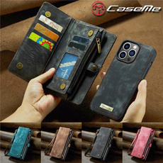 case, samsungs21ultracase, Iphone 4, Samsung