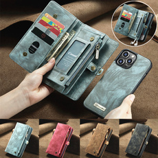 case, iphone12procase, Iphone 4, Samsung