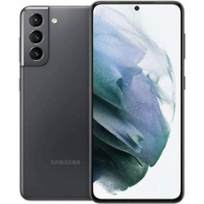 Smartphones, Samsung, samsunggalaxys21case, androidsmartphone