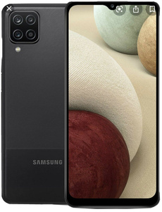 Smartphones, 32gb, samsung galaxy, Samsung