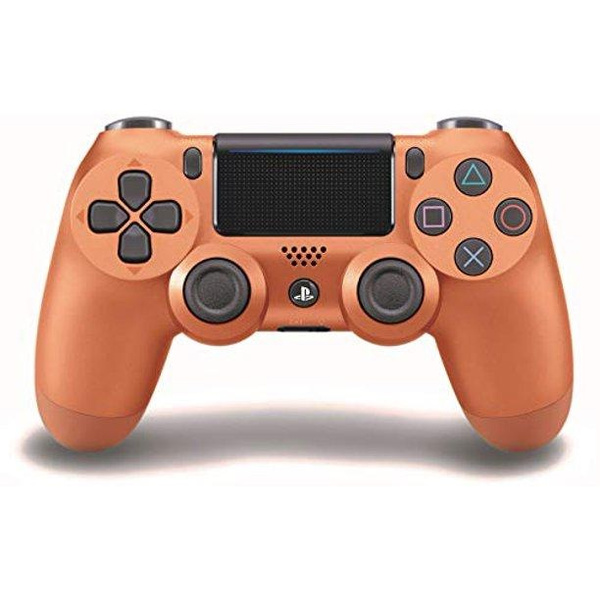 Wish dualshock 4 deals