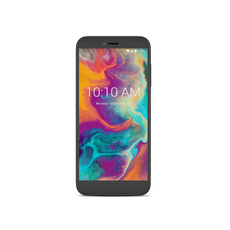 coolpadlegacy, Smartphones, unlockedsmartphone, coolpad