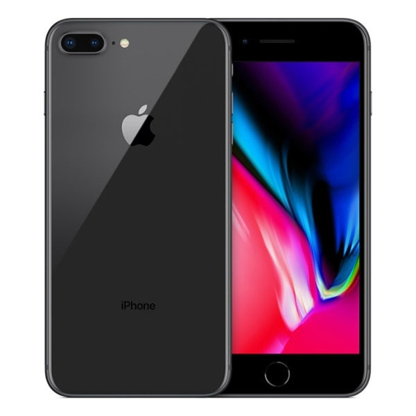 Apple iPhone 8 Plus 64GB 5.5