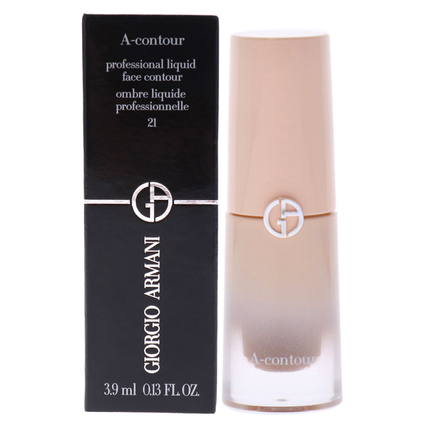 armani contour 21