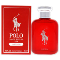 polo ralph lauren wish