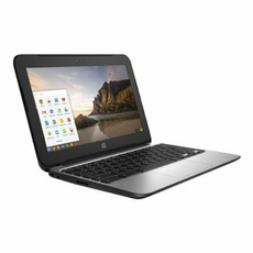 4GB, Laptop Computers, g3chromebook, g3