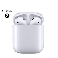 تحية رسم سليم airpods pas cher wish - saharamanchmp.org
