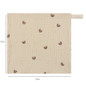 thumbnail - 1
