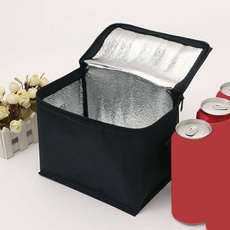 Box, refrigeratedbag, picnicbag, Waterproof