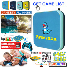 Box, Video Games, pspgameconsole, videogameconsole