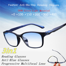 Blues, Glasses for Mens, antiblueeyeglasse, Computer glasses