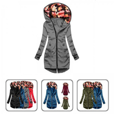 Fashion, Winter, winter coat, Coat