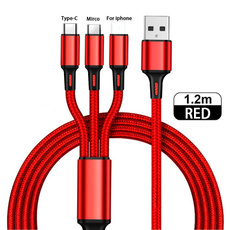 chargingcable3in1cable, usb, Samsung, Mobile