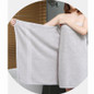 thumbnail - 6