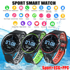 smart watches from wish