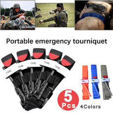 First Aid, Outdoor, emergency, Combat