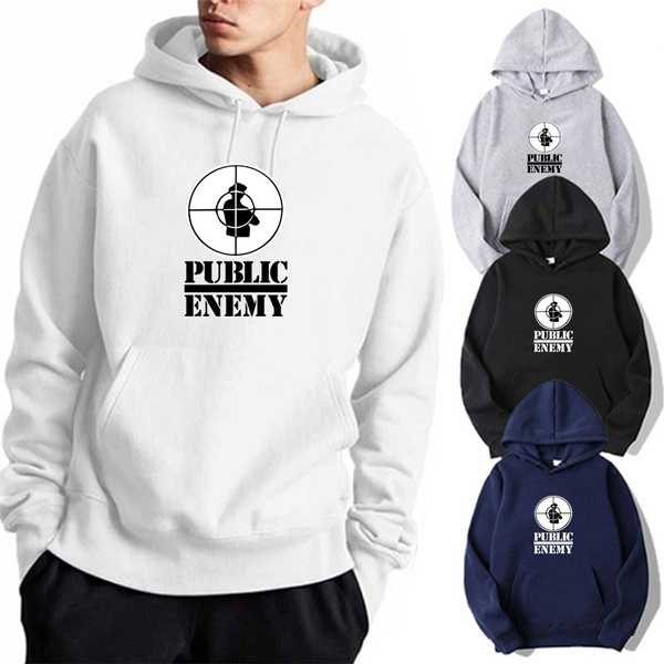 Salpica Arch Bridge Enemy Lässiges Pullover-Sweats Produktbild-Vorschau 9