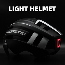 Helmet, Fashion, Bicycle, Sports & Outdoors