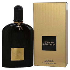 iphone13, tomfordperfume, creed, blackorchid