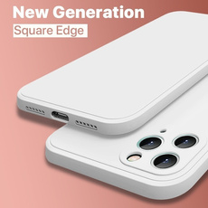 case, Mini, silicone case, iphone12procase