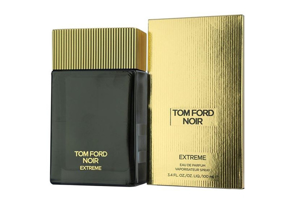 tom ford noir extreme similar