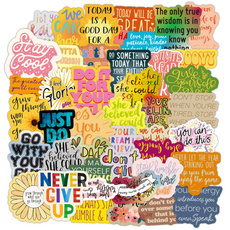 luggagesticker, Scrapbooking, Tech & Gadgets, Laptop
