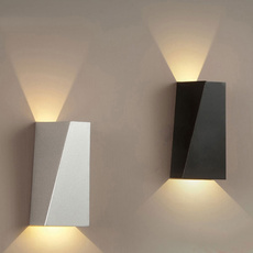 Bathroom, ledlightbar, ceilinglamp, Lighting
