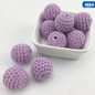 thumbnail - 5