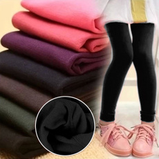 warmpant, Leggings, trousers, Winter