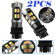 lights, turnsignallight, carindicatorslight, carlightbulb