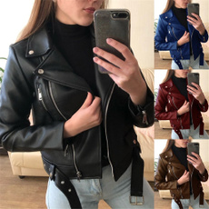 Casual Jackets, jackets for women, Sleeve, jackets for girls