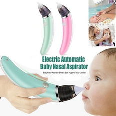 electricnasalcleaner, nosesnotsucker, nasalaspirator, Electric