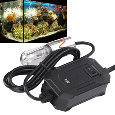 aquariumcleanlight, Tank, petaccessorie, lights