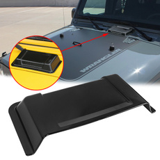 wrangler, wranglerfronthood, Jeep, wranglerairvent