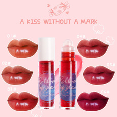 tint, Lipstick, Beauty, lipgloss