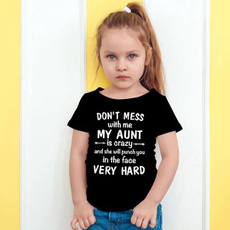 Tops & Tees, Fashion, brand t-shirt, Cotton T Shirt