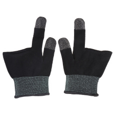 ultrathinmobilegamingglove, Sleeve, Mobile, formobilegaming