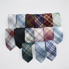 men necktie, Necktie, neckties online, plaid