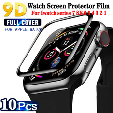 iwatchwatchprotectorcase45mm, applewatchscreenprotector42mm, applewatchscreenprotector44mm, Apple