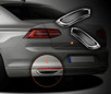 thumbnail - 2