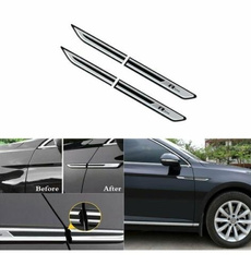 chromeautoaccessory, vehiclepartsaccessorie, VW, vehicleaccessorie