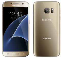 Smartphones, samsung galaxy, Samsung, samsungsmartphone
