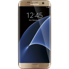 Smartphones, galaxys7edge, smartphoneandroid, Samsung