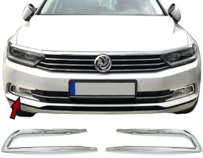chromeautoaccessory, vehiclepartsaccessorie, VW, Auto Parts