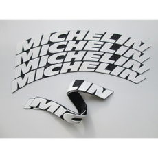 labelsticker, Cars, Stickers, motorcyclestickersanddecal