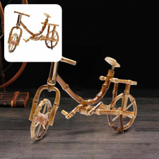 desktopornament, Bicycle, Sports & Outdoors, bicyclemodel