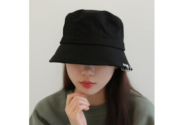 Bobby Soo Muji Muse Piercing Daily 