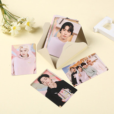 K-Pop, btsphotocard, Gifts, photocard